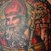 tattoo galleries/ - St Patrick